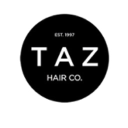 Taz Hair Co