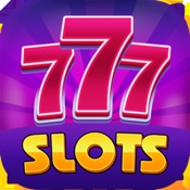 Real Money Slots Stake Casino