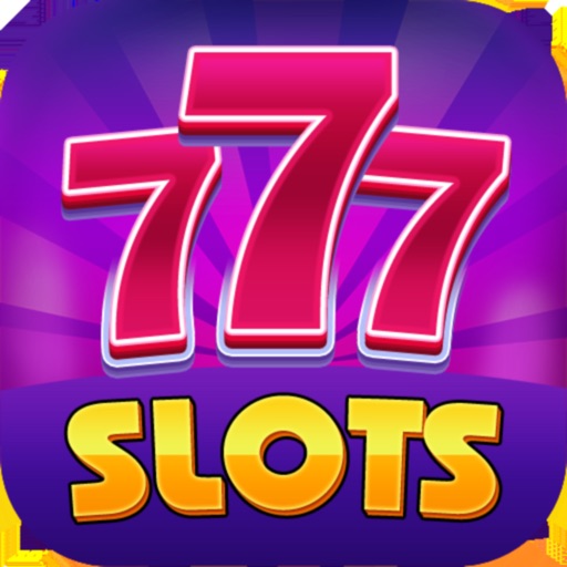 Real Money Slots Stake Casino