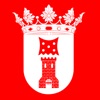 Aniñón icon