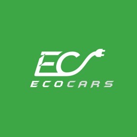 螢幕擷取畫面 (8) EcoCars