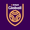 Globall Sports icon
