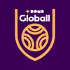 Globall Sports App Feedback