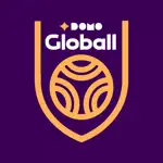 Globall Sports App Positive Reviews