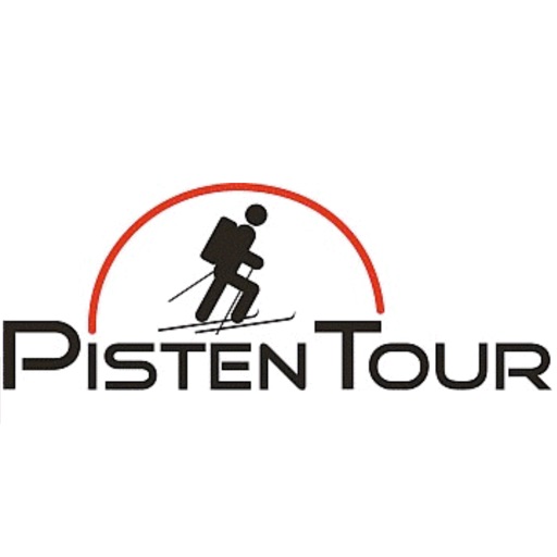 Pistentour