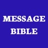 Get Holy Bible Message Bible (MSG) for iOS, iPhone, iPad Aso Report