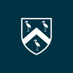 LSF app icon