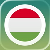 Learn Hungarian with LENGO