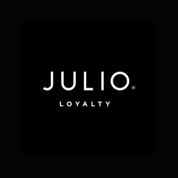 Julio Loyalty