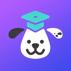 Pawsitive Vibes: The Best Pet Care Apps for Busy Tutors in 2025