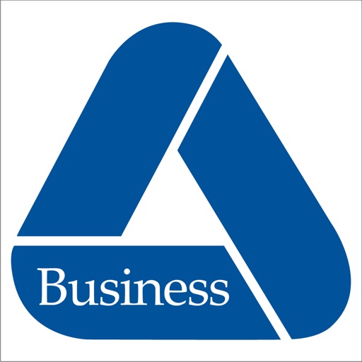 FNB For You Business