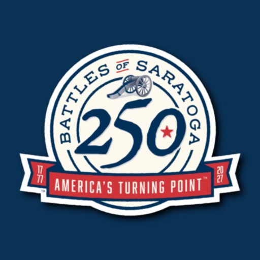 Saratoga 250 - Donor Preview