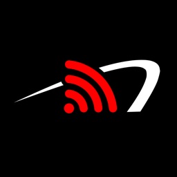 Fusion App