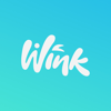 Wink - Meet New People App - 9 Count, Inc.