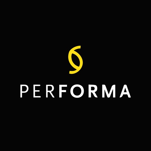 Performa Wellness Center