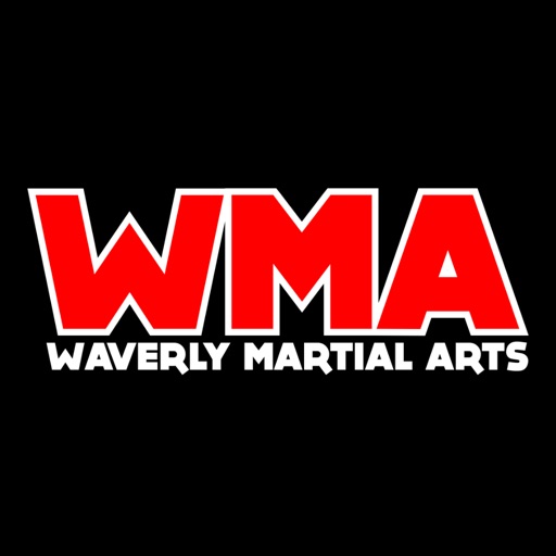 Waverly Martial Arts