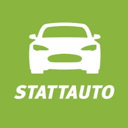 StattAuto eG