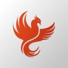 PrismScroll Phoenix - iPadアプリ