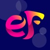 EuroFantasy - iPadアプリ