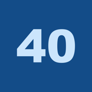 40 хадисов