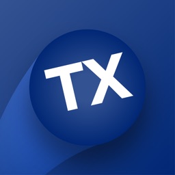 Texas Lottery Scanner