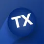 Texas Lottery Scanner