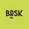 Brsk | برسك icon