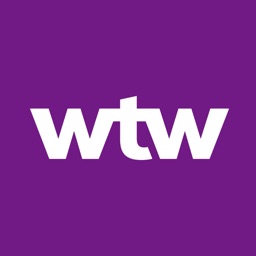 WTW Corredores de seguros Perú
