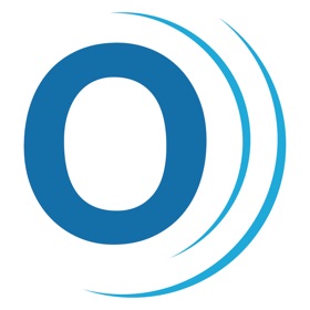 螢幕擷取畫面 (7) OPTI SECURITE