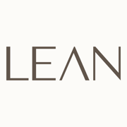 LEAN With Lilly