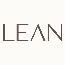 LEAN With Lilly