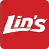 Lin's App Feedback
