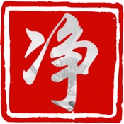 新加坡阿弥陀佛学会