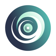 Hypnozio: Mindset change