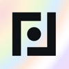 Fedi icon