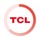TCL Connect