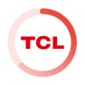 Get TCL Connect for iOS, iPhone, iPad Aso Report