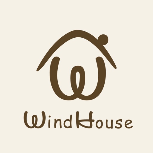 北歐小舖WindHouse