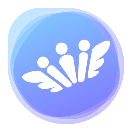 微微虚拟电话-情侣解释误会防拉黑高清网络电话加密通话保护隐私