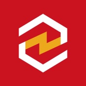 Cube Master - Training Tools