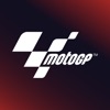 MotoGP™ - iPhoneアプリ