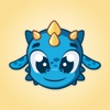Maneno - Reading app for SEN icon