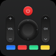 SmartRemote: TV Remote Control