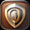 QuickGuard: Secure VPN & Proxy for iOS – Your Gateway to Security, Speed, and Internet Freedom