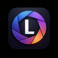 Luminist Photo Editor