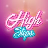 High Steps icon