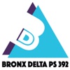 Bronx Delta PS 392 icon