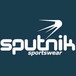 Sputnik Sportwear