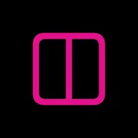 Pink Jezz: Arcade Puzzle