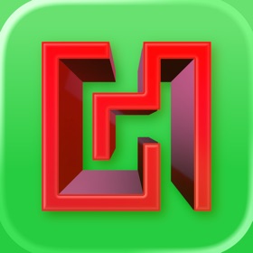 RealMaze AR - Escape the Maze
